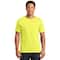 JERZEES® Dri-Power® Neon 50/50 Cotton/Poly T-Shirt